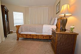 Seawind 1304 Condo in Gulf Shores, AL (Photo 7 of 12)