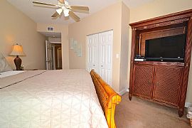 Seawind 1304 Condo in Gulf Shores, AL (Photo 8 of 12)