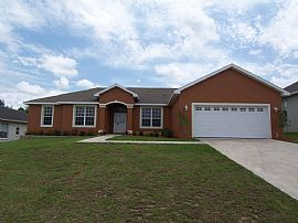 6738 Hartsworth Dr, Lakeland, Fl 33813 in Lakeland, FL