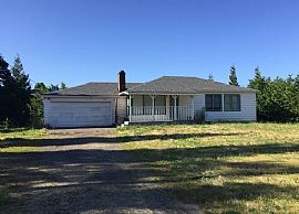  19485 Nw Walker Rd, Hillsboro, Or 97006  in Hillsboro, OR