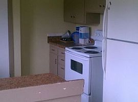  19485 Nw Walker Rd, Hillsboro, Or 97006  in Hillsboro, OR (Photo 2 of 6)