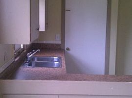  19485 Nw Walker Rd, Hillsboro, Or 97006  in Hillsboro, OR (Photo 3 of 6)