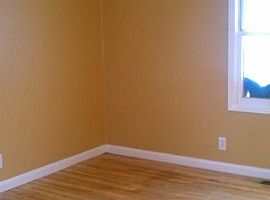  19485 Nw Walker Rd, Hillsboro, Or 97006  in Hillsboro, OR (Photo 5 of 6)