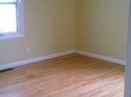  19485 Nw Walker Rd, Hillsboro, Or 97006  in Hillsboro, OR (Photo 6 of 6)