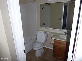 170 E Guadalupe Rd Unit 70, Gilbert, Az 85234 in Gilbert, AZ (Photo 10 of 12)