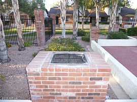 170 E Guadalupe Rd Unit 70, Gilbert, Az 85234 in Gilbert, AZ (Photo 12 of 12)