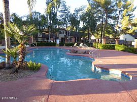 170 E Guadalupe Rd Unit 70, Gilbert, Az 85234 in Gilbert, AZ (Photo 2 of 12)