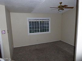 170 E Guadalupe Rd Unit 70, Gilbert, Az 85234 in Gilbert, AZ (Photo 3 of 12)