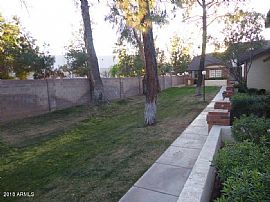 170 E Guadalupe Rd Unit 70, Gilbert, Az 85234 in Gilbert, AZ (Photo 4 of 12)