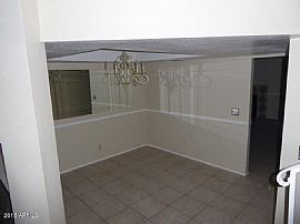 170 E Guadalupe Rd Unit 70, Gilbert, Az 85234 in Gilbert, AZ (Photo 5 of 12)