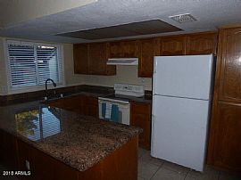 170 E Guadalupe Rd Unit 70, Gilbert, Az 85234 in Gilbert, AZ (Photo 6 of 12)