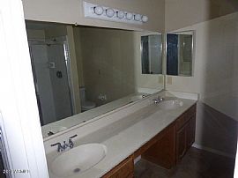 170 E Guadalupe Rd Unit 70, Gilbert, Az 85234 in Gilbert, AZ (Photo 7 of 12)