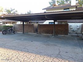 170 E Guadalupe Rd Unit 70, Gilbert, Az 85234 in Gilbert, AZ (Photo 8 of 12)