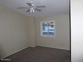 170 E Guadalupe Rd Unit 70, Gilbert, Az 85234 in Gilbert, AZ (Photo 9 of 12)