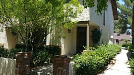 170 E Guadalupe Rd Unit 108, Gilbert, Az 85234 in Gilbert, AZ