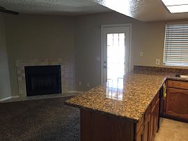 170 E Guadalupe Rd Unit 108, Gilbert, Az 85234 in Gilbert, AZ (Photo 2 of 6)