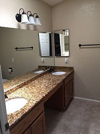 170 E Guadalupe Rd Unit 108, Gilbert, Az 85234 in Gilbert, AZ (Photo 3 of 6)