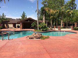 170 E Guadalupe Rd Unit 108, Gilbert, Az 85234 in Gilbert, AZ (Photo 4 of 6)