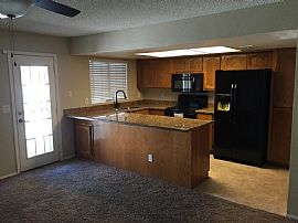 170 E Guadalupe Rd Unit 108, Gilbert, Az 85234 in Gilbert, AZ (Photo 5 of 6)