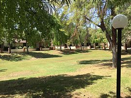 170 E Guadalupe Rd Unit 108, Gilbert, Az 85234 in Gilbert, AZ (Photo 6 of 6)