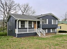 2815 Arrowhead Dr Ne, Birmingham, Al 35215 (747) 444-3766 in Birmingham, AL