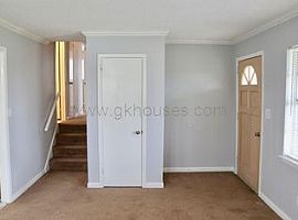 2815 Arrowhead Dr Ne, Birmingham, Al 35215 (747) 444-3766 in Birmingham, AL (Photo 3 of 8)