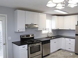 2815 Arrowhead Dr Ne, Birmingham, Al 35215 (747) 444-3766 in Birmingham, AL (Photo 6 of 8)