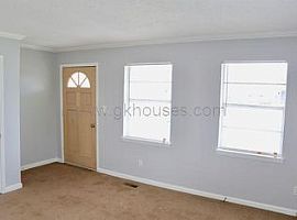 2815 Arrowhead Dr Ne, Birmingham, Al 35215 (747) 444-3766 in Birmingham, AL (Photo 7 of 8)