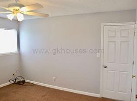 2815 Arrowhead Dr Ne, Birmingham, Al 35215 (747) 444-3766 in Birmingham, AL (Photo 8 of 8)