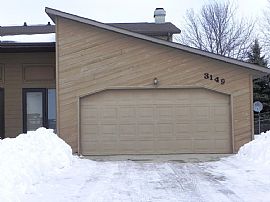 3149 Finger Rd, Green Bay, Wi 54311 3 Beds 1.5 Baths 1,328 Sqft in Green Bay, WI