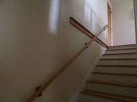 A 3 Bedroom Home Apartment, with 2 Bathroom. in Ashland, OR (Photo 12 of 12)