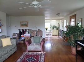 A 3 Bedroom Home Apartment, with 2 Bathroom. in Ashland, OR (Photo 8 of 12)