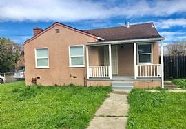 10904 Estepa Dr, Oakland, Ca 94603 3 Beds 2 Baths 1,118 Sqft in Oakland, CA