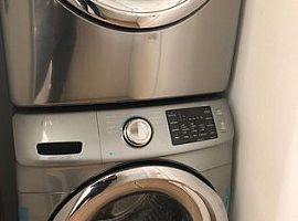 10904 Estepa Dr, Oakland, Ca 94603 3 Beds 2 Baths 1,118 Sqft in Oakland, CA (Photo 2 of 8)