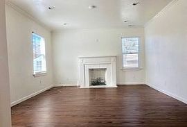 10904 Estepa Dr, Oakland, Ca 94603 3 Beds 2 Baths 1,118 Sqft in Oakland, CA (Photo 8 of 8)