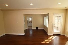 2816 Concord Blvd, Concord, Ca 94519 2 Beds 1 Bath 1,102 Sqft in Concord, CA (Photo 2 of 8)
