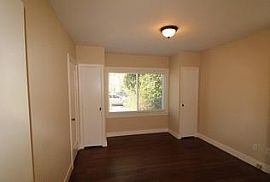 2816 Concord Blvd, Concord, Ca 94519 2 Beds 1 Bath 1,102 Sqft in Concord, CA (Photo 5 of 8)