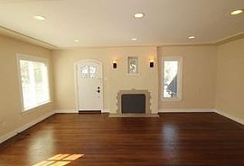 2816 Concord Blvd, Concord, Ca 94519 2 Beds 1 Bath 1,102 Sqft in Concord, CA (Photo 6 of 8)