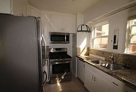 2816 Concord Blvd, Concord, Ca 94519 2 Beds 1 Bath 1,102 Sqft in Concord, CA (Photo 7 of 8)