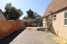 2816 Concord Blvd, Concord, Ca 94519 2 Beds 1 Bath 1,102 Sqft in Concord, CA (Photo 8 of 8)