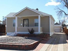 4875 King St, Denver, Co 80221 2 Beds 1 Bath 1,824 Sqft in Denver, CO