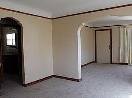 4875 King St, Denver, Co 80221 2 Beds 1 Bath 1,824 Sqft in Denver, CO (Photo 3 of 8)