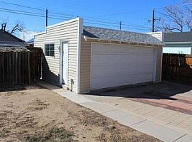 4875 King St, Denver, Co 80221 2 Beds 1 Bath 1,824 Sqft in Denver, CO (Photo 6 of 8)