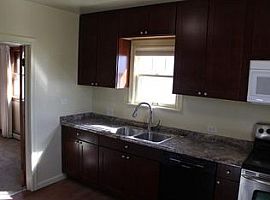 4875 King St, Denver, Co 80221 2 Beds 1 Bath 1,824 Sqft in Denver, CO (Photo 7 of 8)