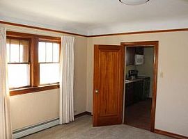4875 King St, Denver, Co 80221 2 Beds 1 Bath 1,824 Sqft in Denver, CO (Photo 8 of 8)