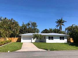 1264 Gondola Ct, Boynton Beach, Fl 33426 3 Beds 2 Baths 1,400 S in Boynton Beach, FL