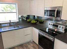 1264 Gondola Ct, Boynton Beach, Fl 33426 3 Beds 2 Baths 1,400 S in Boynton Beach, FL (Photo 2 of 8)