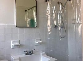 1264 Gondola Ct, Boynton Beach, Fl 33426 3 Beds 2 Baths 1,400 S in Boynton Beach, FL (Photo 3 of 8)