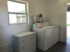 1264 Gondola Ct, Boynton Beach, Fl 33426 3 Beds 2 Baths 1,400 S in Boynton Beach, FL (Photo 4 of 8)