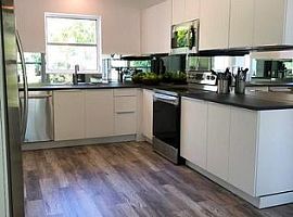 1264 Gondola Ct, Boynton Beach, Fl 33426 3 Beds 2 Baths 1,400 S in Boynton Beach, FL (Photo 5 of 8)